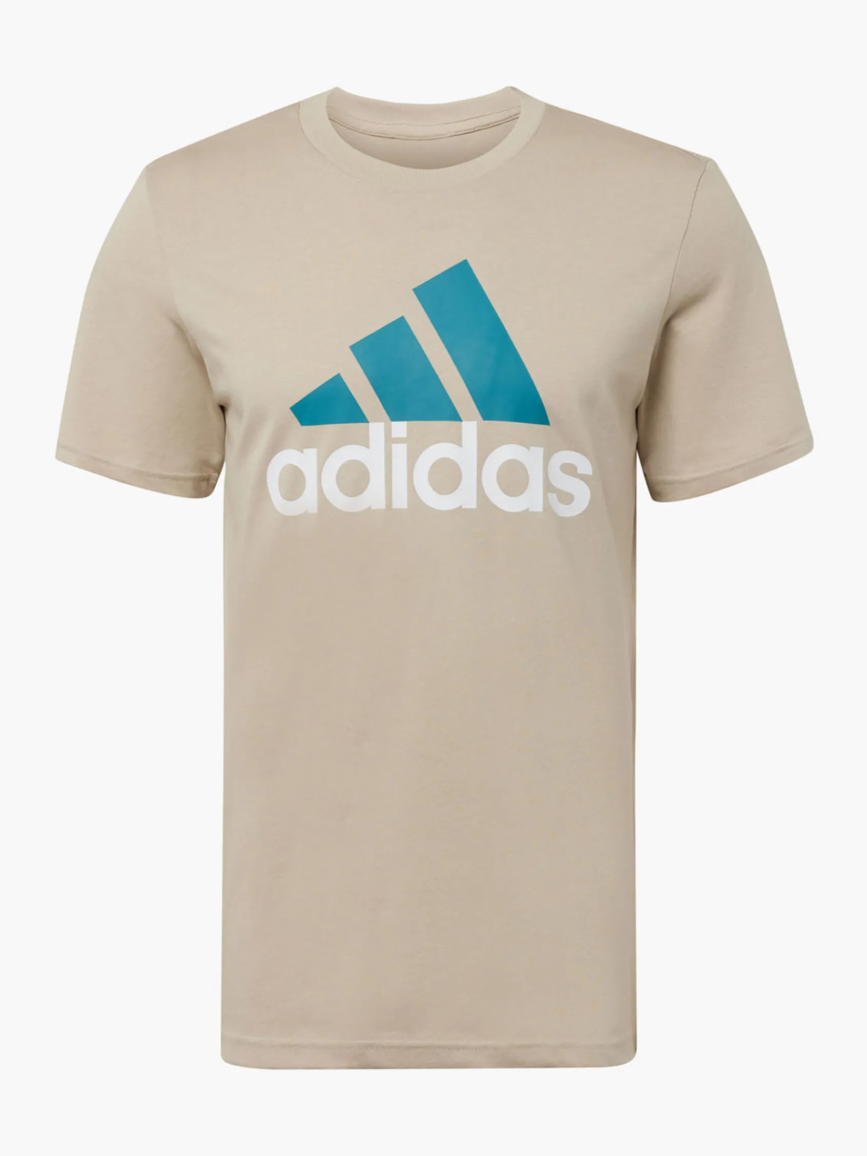Herren adidas T-Shirt