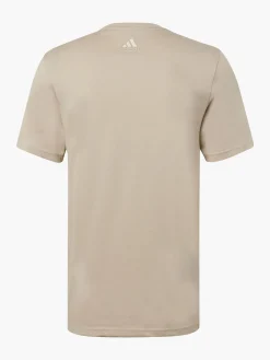 Herren adidas T-Shirt