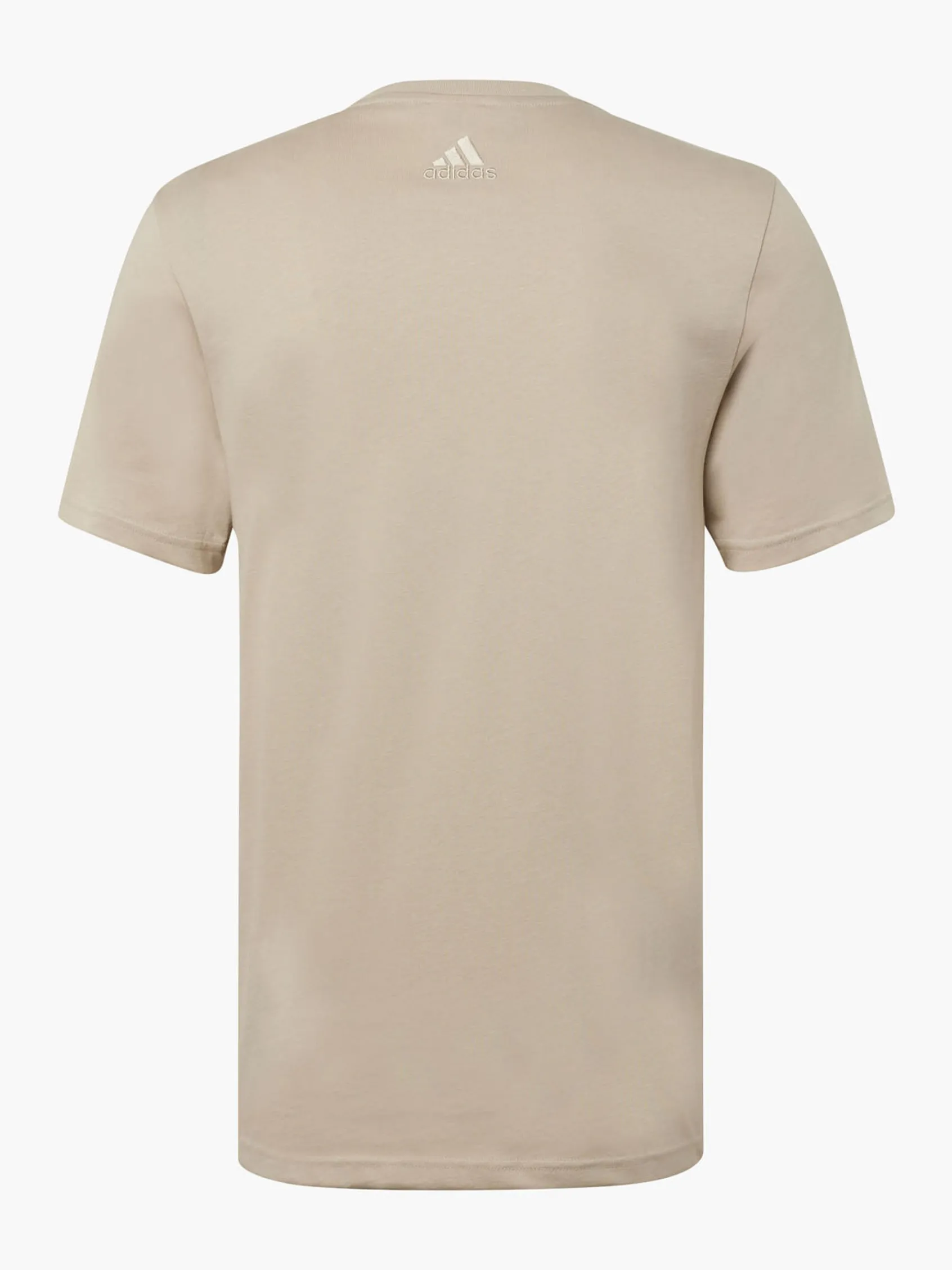 Herren adidas T-Shirt