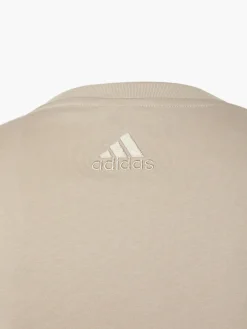Herren adidas T-Shirt