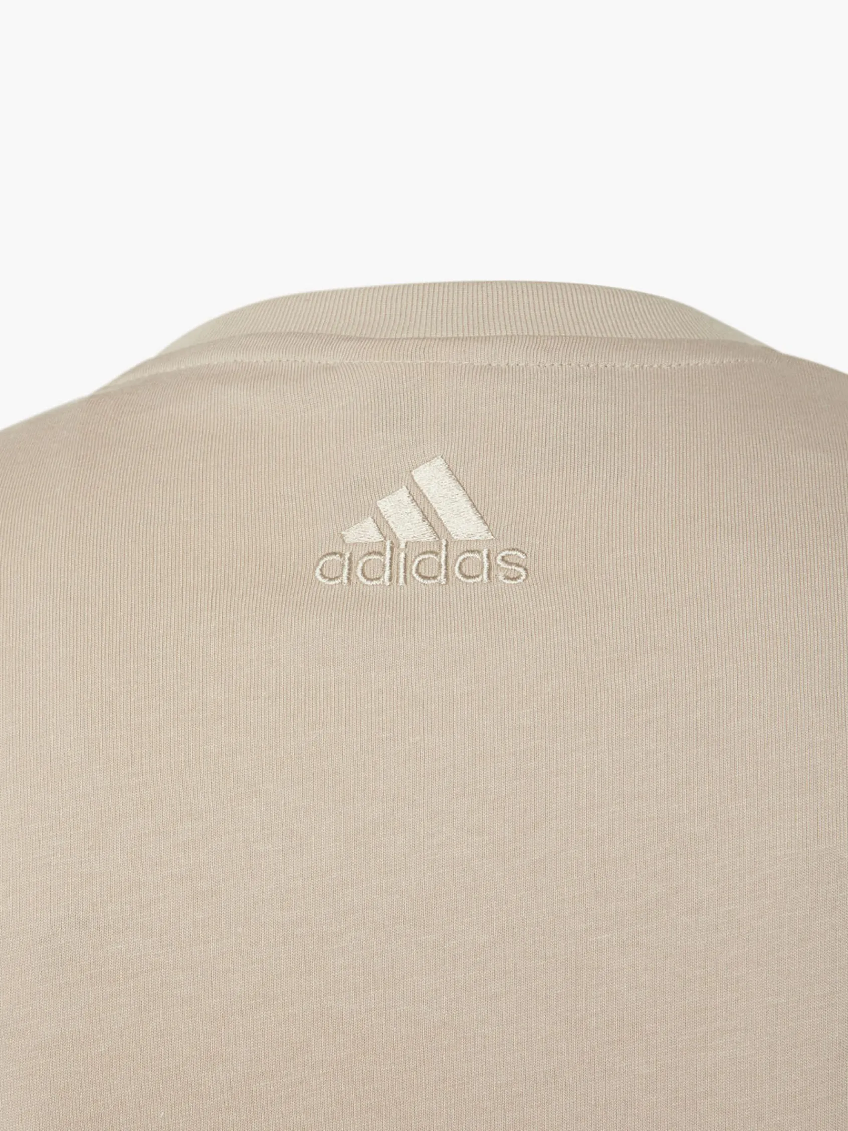 Herren adidas T-Shirt