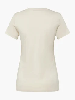 Damen PUMA T-Shirt