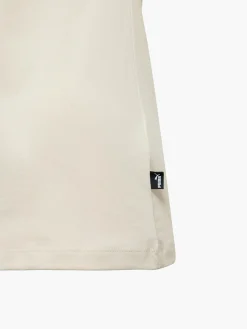 Damen PUMA T-Shirt