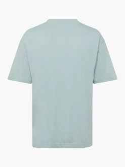Herren PUMA T-Shirt