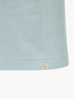 Herren PUMA T-Shirt