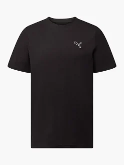 Herren PUMA T-Shirt
