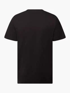 Herren PUMA T-Shirt