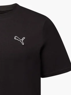 Herren PUMA T-Shirt