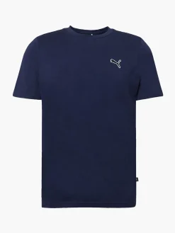 Herren PUMA T-Shirt