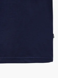 Herren PUMA T-Shirt