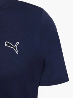 Herren PUMA T-Shirt