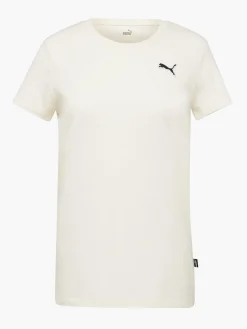 Damen PUMA T-Shirt
