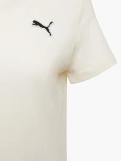 Damen PUMA T-Shirt