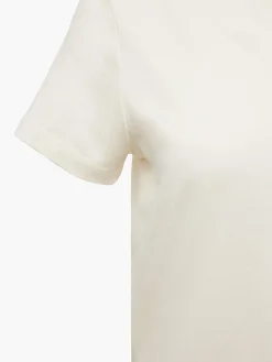Damen PUMA T-Shirt
