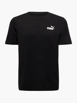 Herren PUMA T-Shirt
