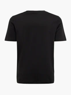 Herren PUMA T-Shirt