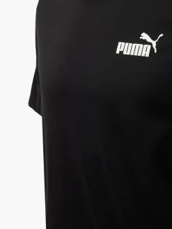 Herren PUMA T-Shirt
