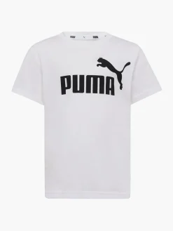 Kinder PUMA T-Shirt