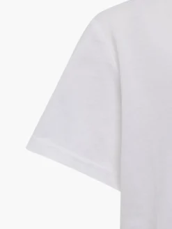 Kinder PUMA T-Shirt