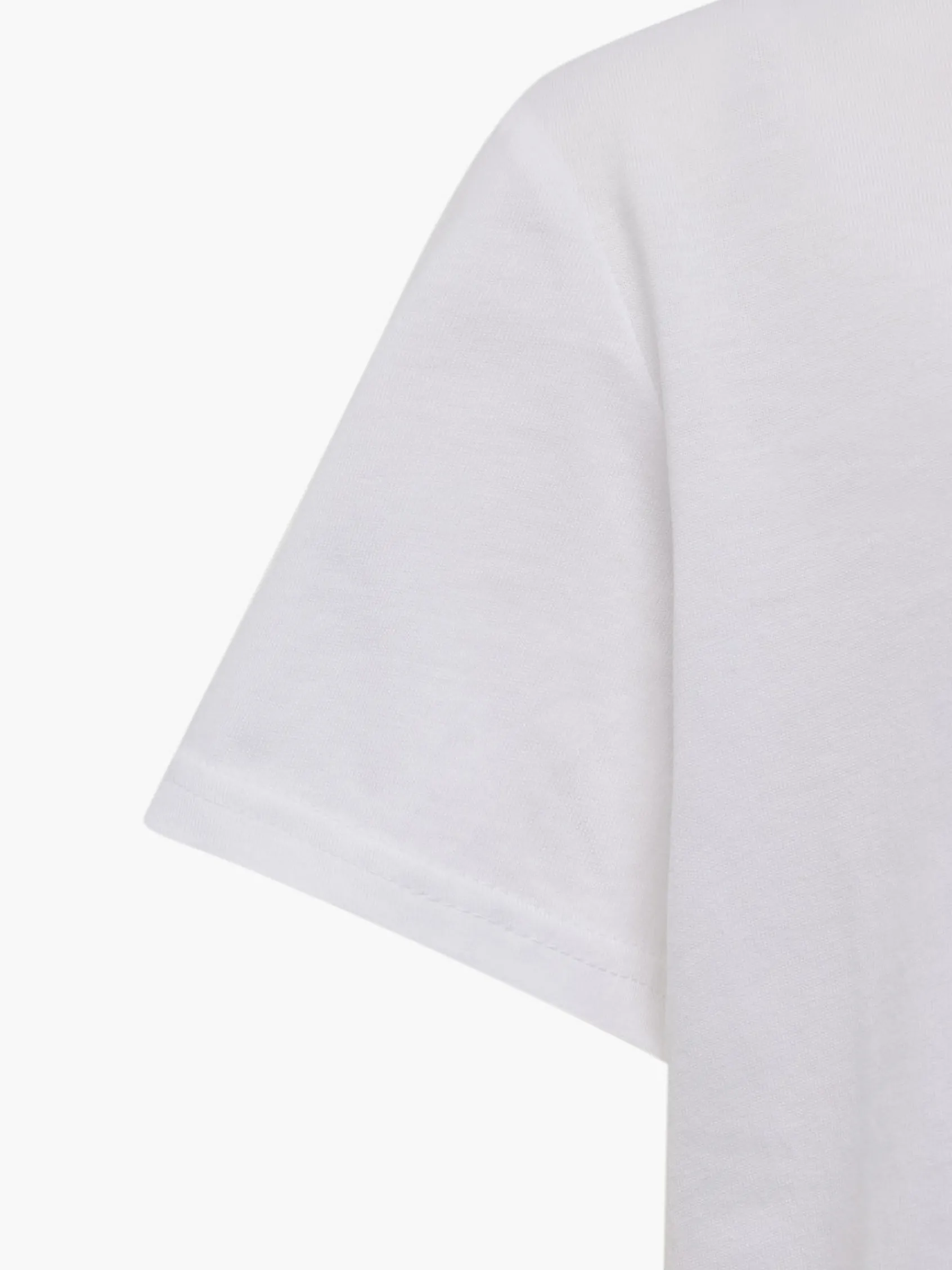 Kinder PUMA T-Shirt
