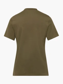 Damen Reebok T-Shirt