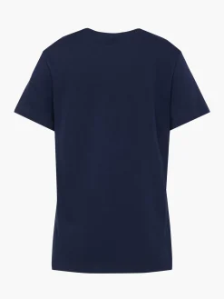 Damen Reebok T-Shirt