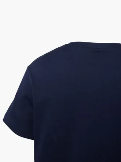 Damen Reebok T-Shirt