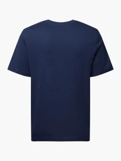 Herren Reebok T-Shirt