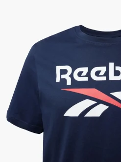 Herren Reebok T-Shirt