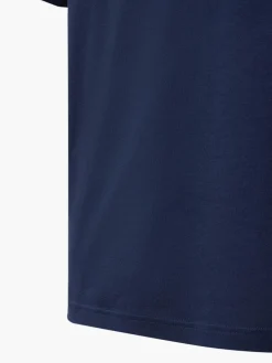 Herren Reebok T-Shirt