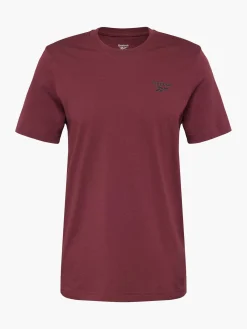 Herren Reebok T-Shirt