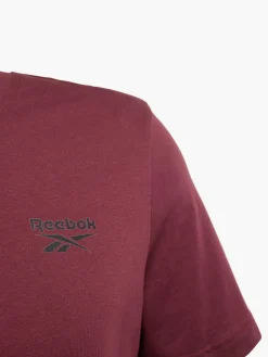 Herren Reebok T-Shirt