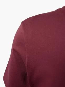Herren Reebok T-Shirt