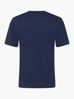Herren Reebok T-Shirt
