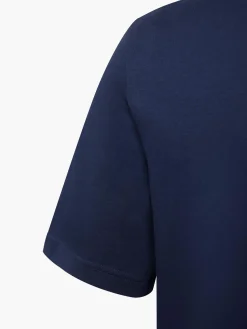 Herren Reebok T-Shirt