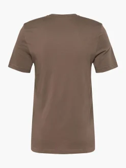 Herren Reebok T-Shirt
