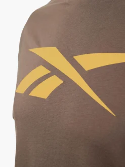 Herren Reebok T-Shirt