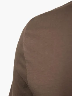 Herren Reebok T-Shirt