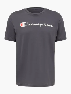 Herren Champion T-Shirt