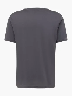 Herren Champion T-Shirt