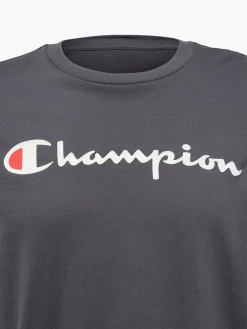 Herren Champion T-Shirt
