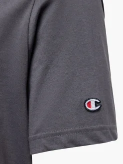 Herren Champion T-Shirt