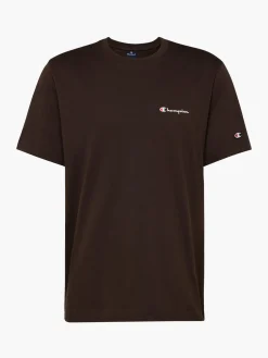 Herren Champion T-Shirt
