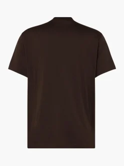 Herren Champion T-Shirt