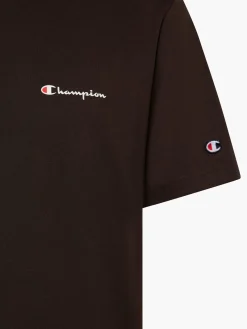 Herren Champion T-Shirt