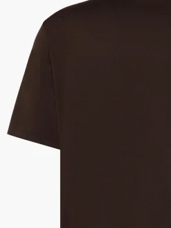 Herren Champion T-Shirt