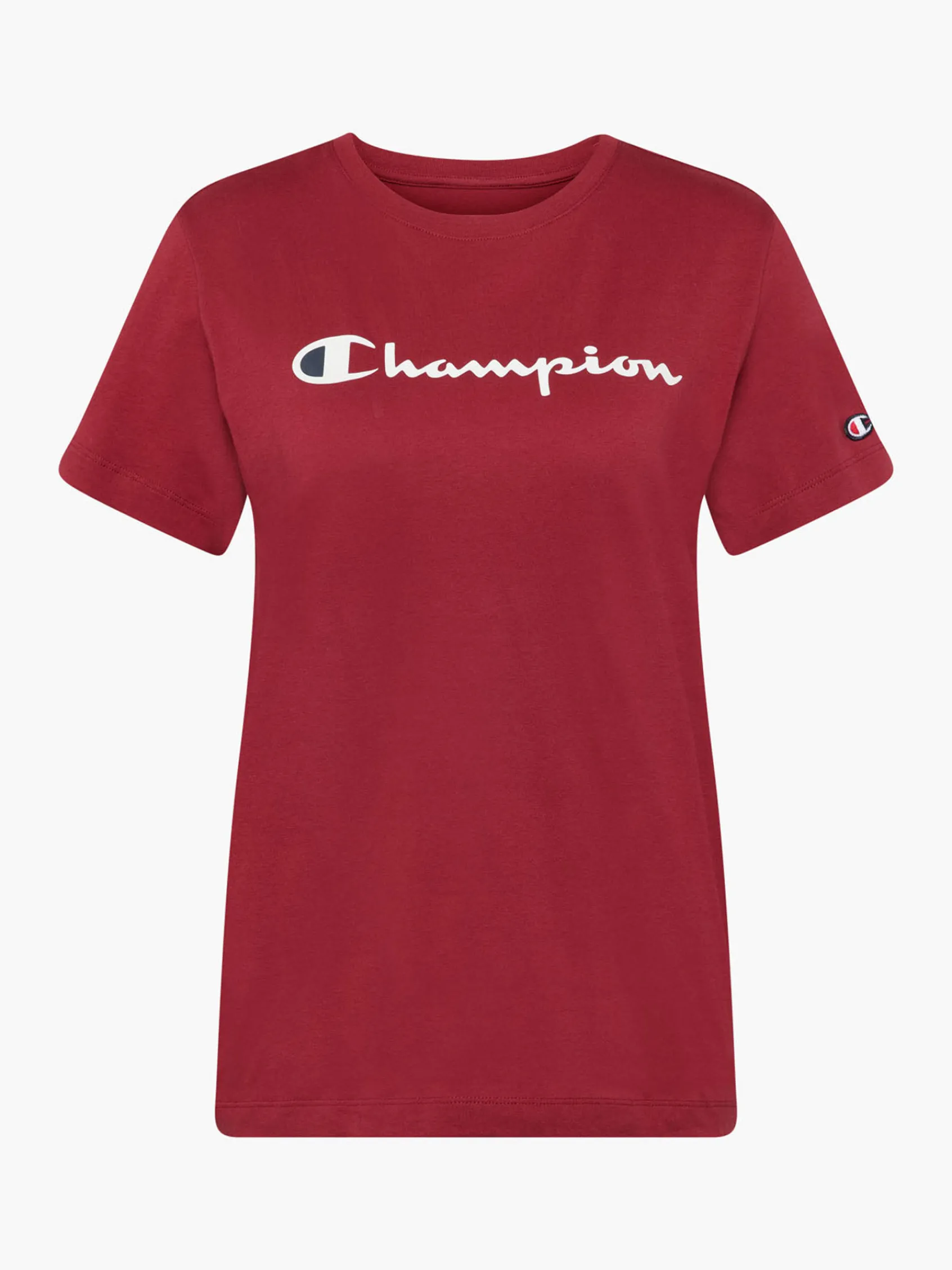 Damen Champion T-Shirt