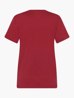 Damen Champion T-Shirt