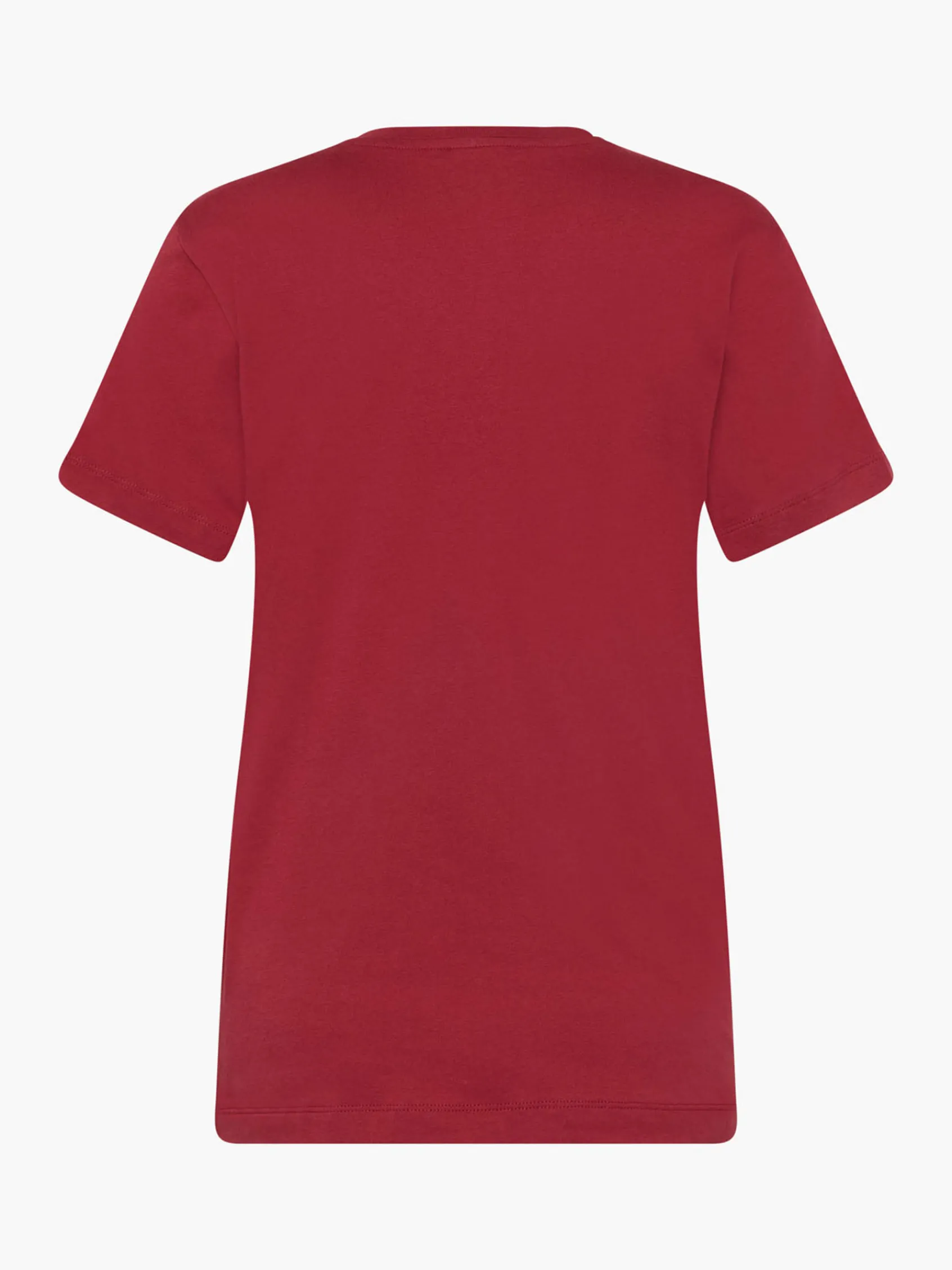 Damen Champion T-Shirt
