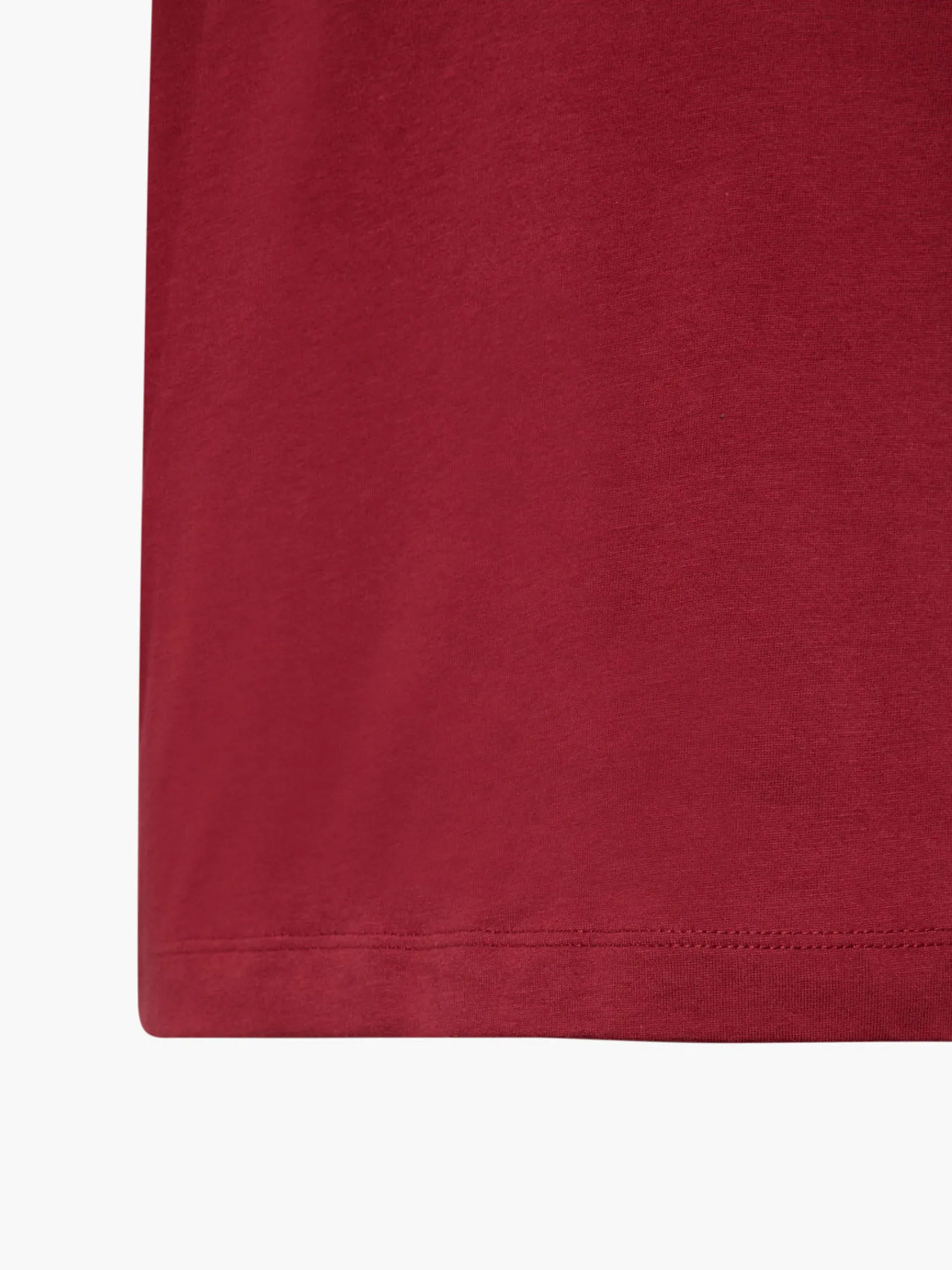 Damen Champion T-Shirt